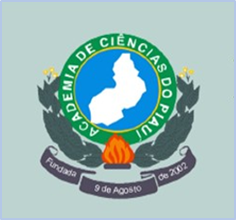 REVISTA DA ACADEMIA DE CIÊNCIAS DO PIAUÍ  ISSN: 2675-9748