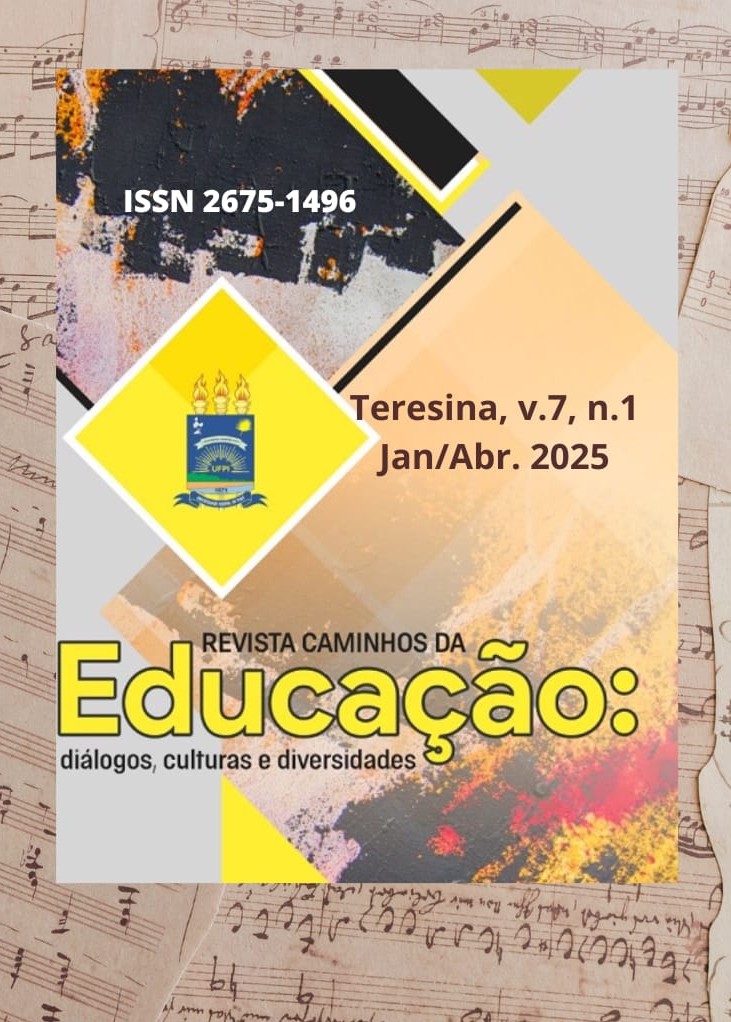 					Visualizar v. 7 n. 1 (2025)
				