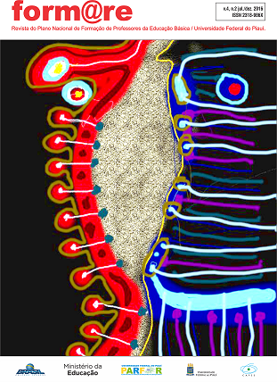 					Visualizar v. 4 n. 2 (2016): Revista Form@re
				