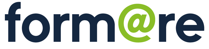 logo form@re