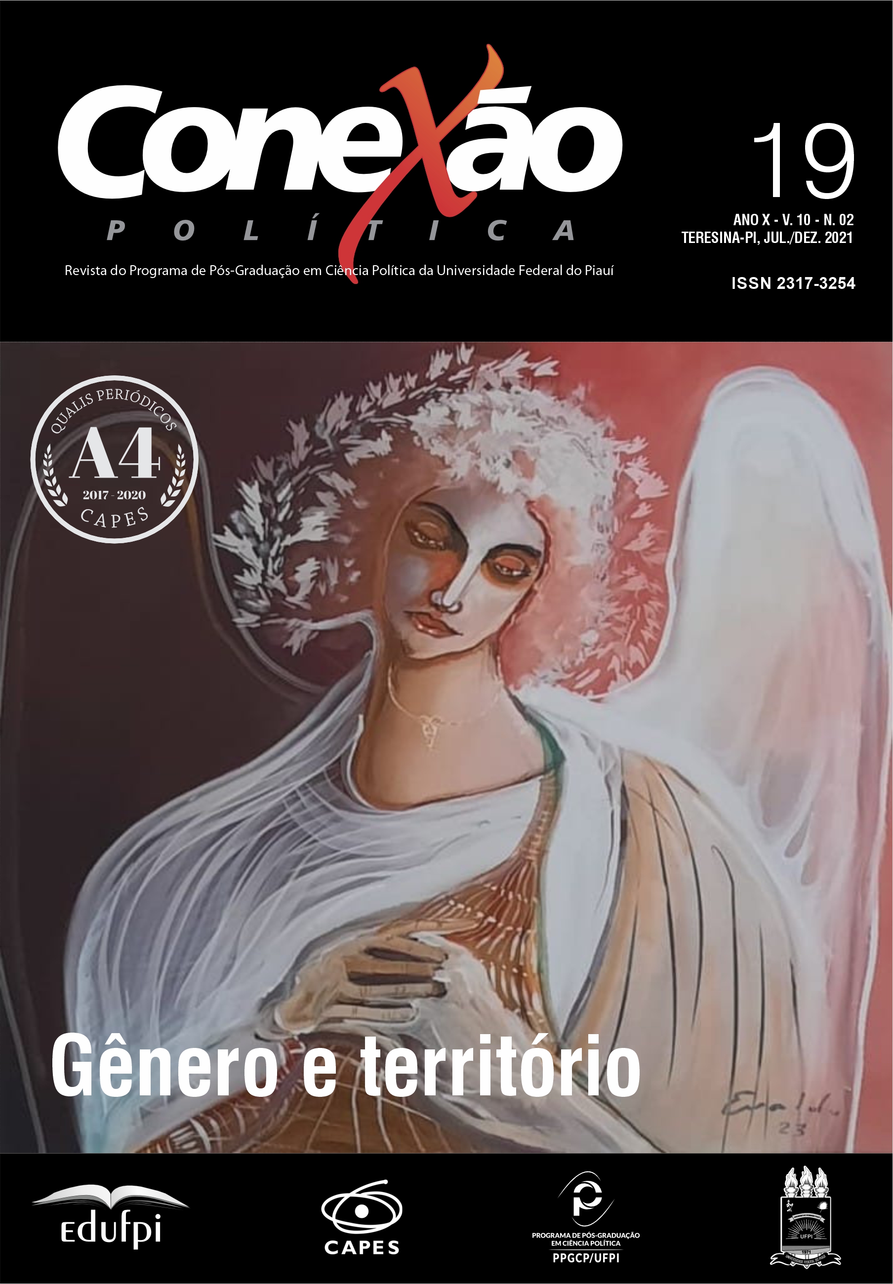 Anjo