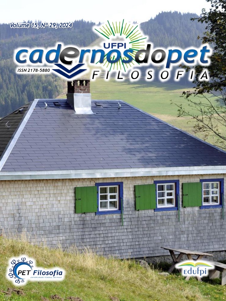 Cabana de Heidegger - Floresta Negra / Rolf Haid